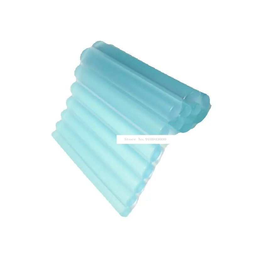 

Подушка для ванной серии Gel, подушка в форме волны из силикагеля, подходит для массажа отеля, товар для ванной комнаты