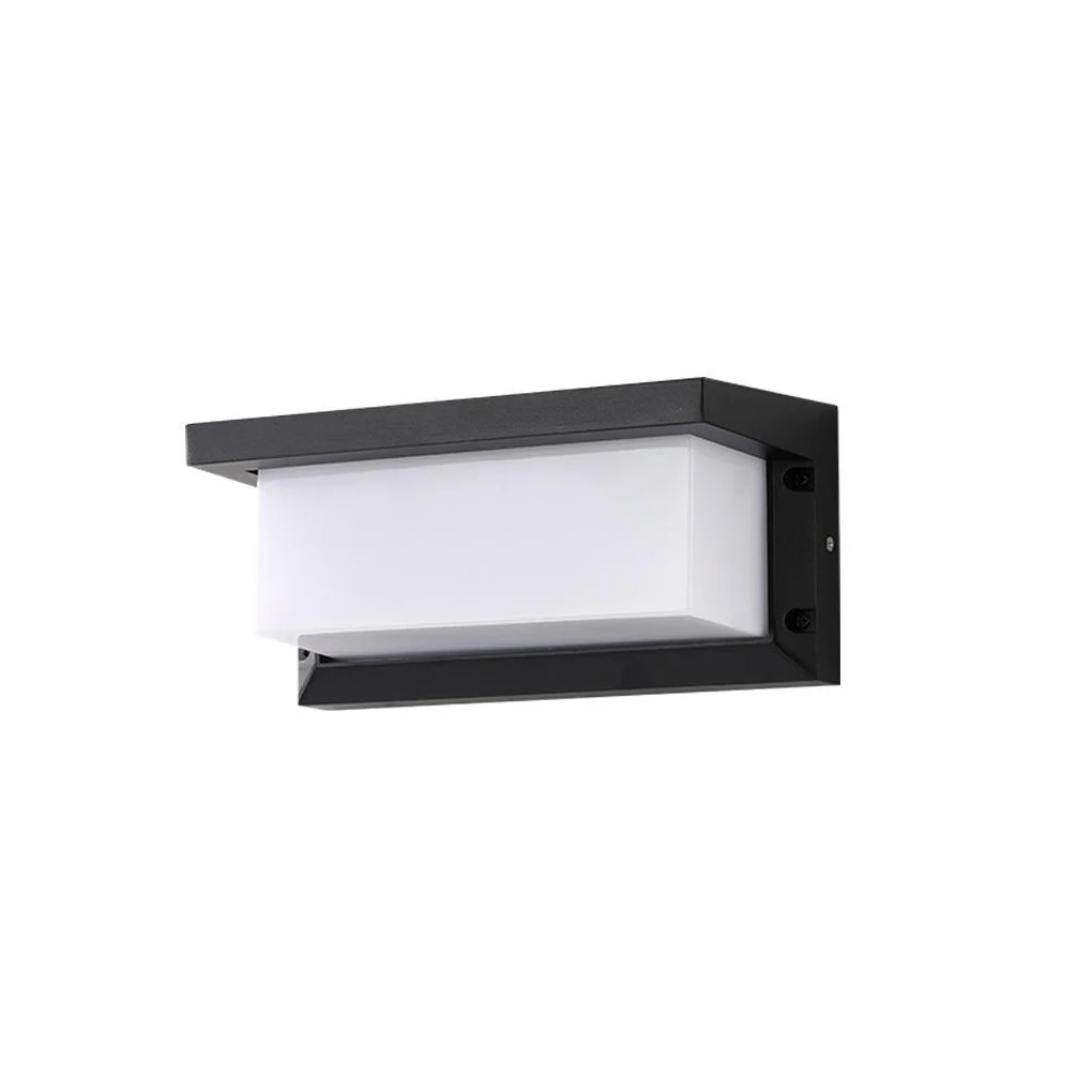 Sensor Lamp Road Lighting Solar Light Shockproof Body Sensing Street Lights