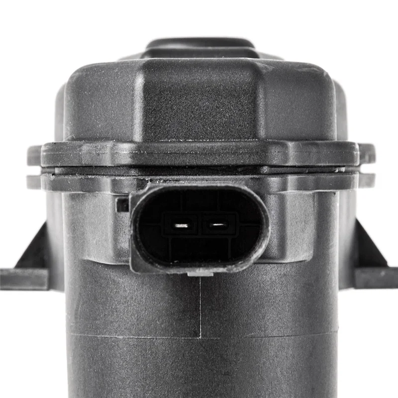 4H0998281 для Audi A6 A7 A8 S6 S7 зубцы (большие зубья) задний суппорт стояночный ручной