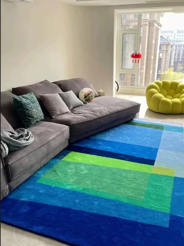 Estera platos cocina Art K-Karls Director-Lagerfelds manteles absorbentes mesa comedor mantel individual antideslizante