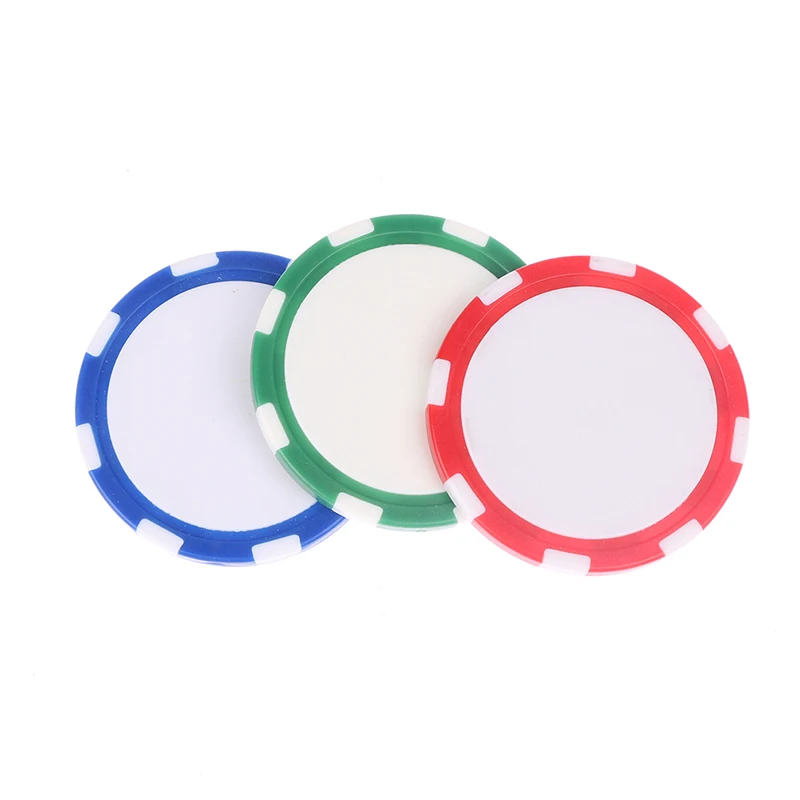 

1 шт., зажим для крышки клюшки