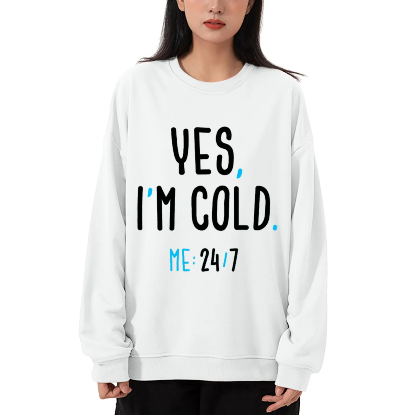 

Embroidery Custom Unisex Cotton Vintage Oversized New Design Sweatshirts for Teens Small Shirt Womens Hoodies with Zipper