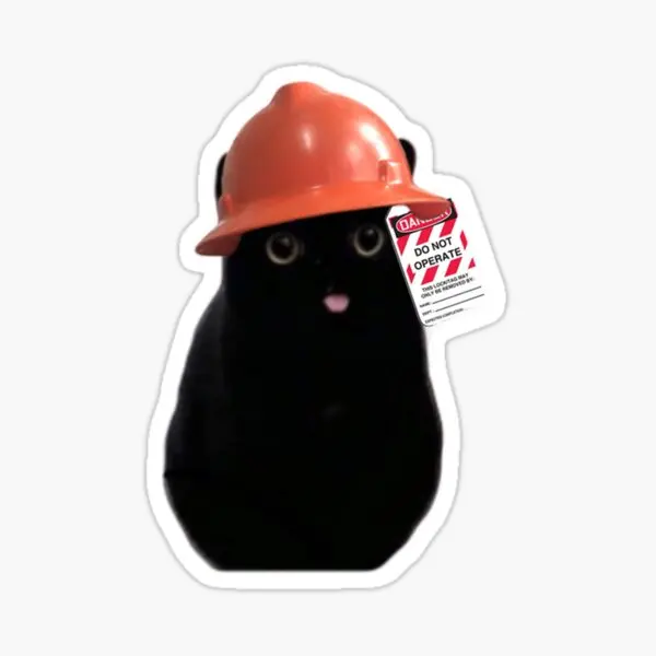 

Tagged Out 5PCS Stickers for Stickers Anime Cute Living Room Funny Kid Car Luggage Window Decorations Art Decor Background