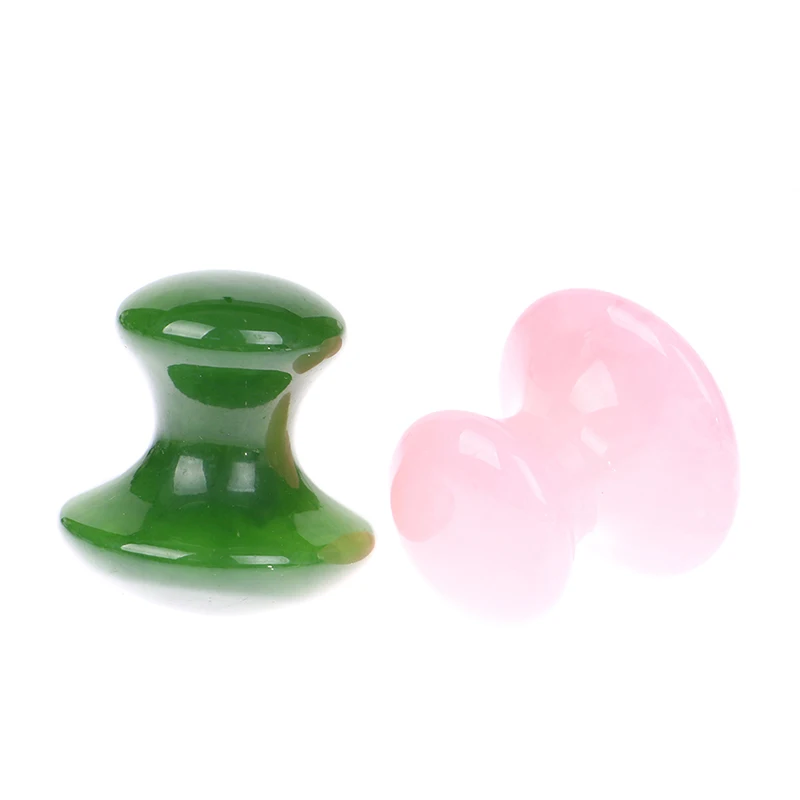 

Массажер гуаша для лица 1 шт., скребок для гуаши, Акупунктура для массажа лица, гуаша, доска, акупунктура, Уход за глазами, спа, детоксикация