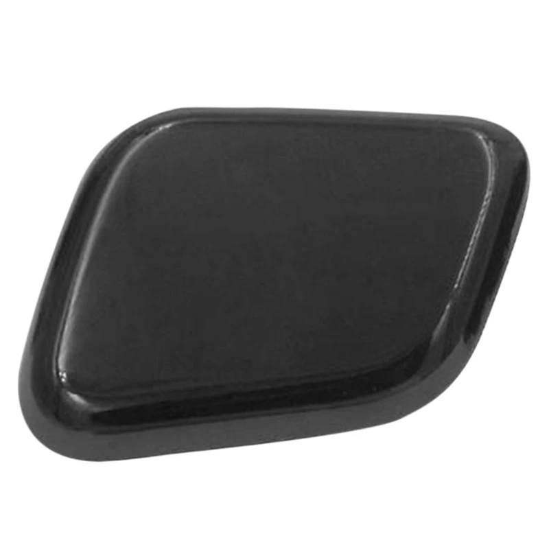 

Насадка омывателя передней фары для Nissan Qashqai J11 2014 + 28658-4EMxx 28659-4EMxx