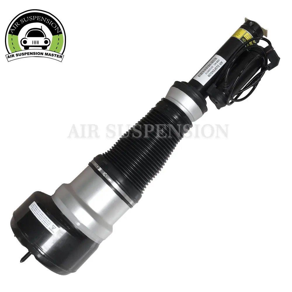 A2213204913 A2213209313 пневматическая подвеска для Mercedes W221 S-class 2007-2012 для пневматической подвески Mercedes W211 A2213204913 A2213209313 пневматическая подвеска для Mercedes W221 S-class 2007-2012 для пневматической подвески Mercedes W211