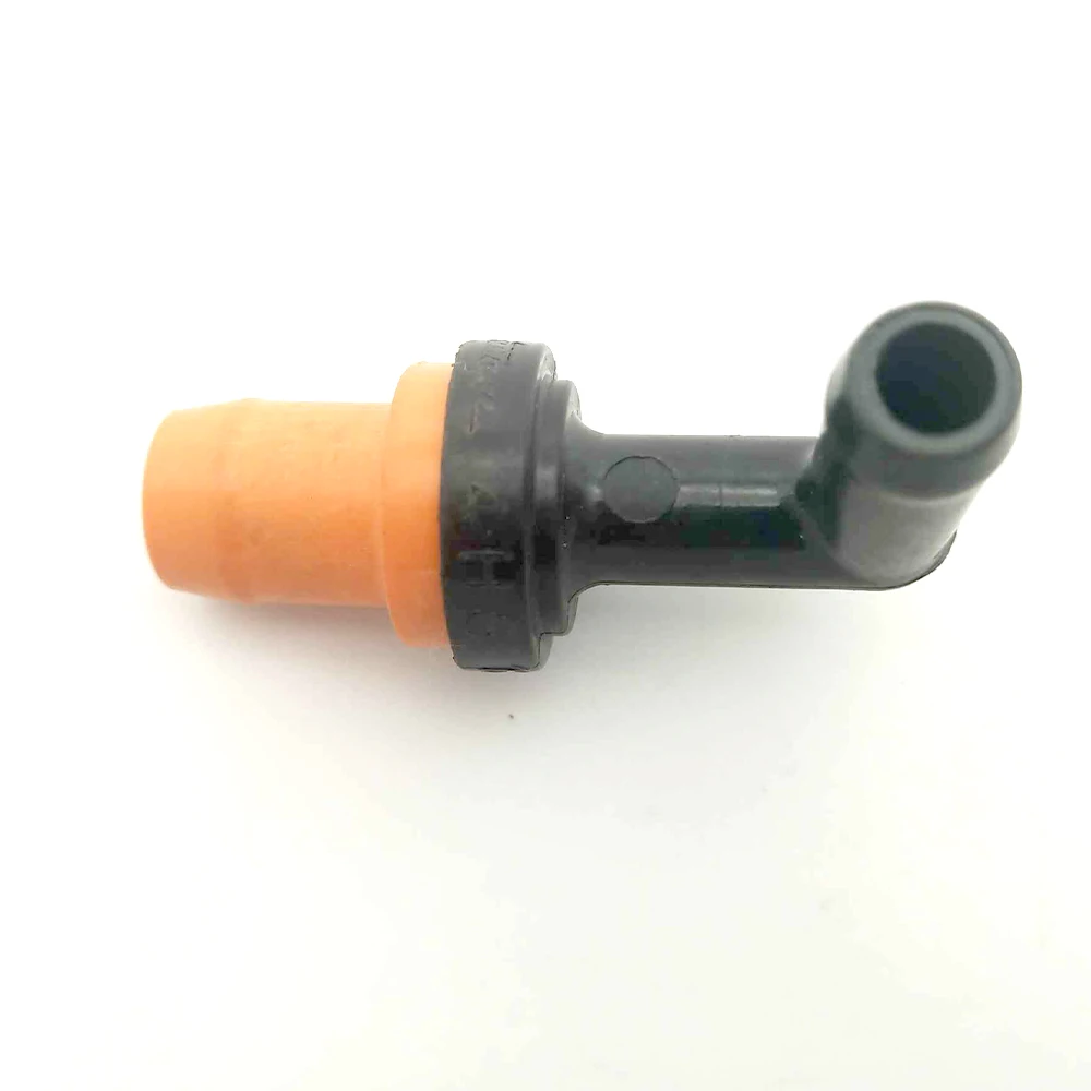 Клапан PCV для mazda 323 protege 626 2 3 OEM 5 шт. |