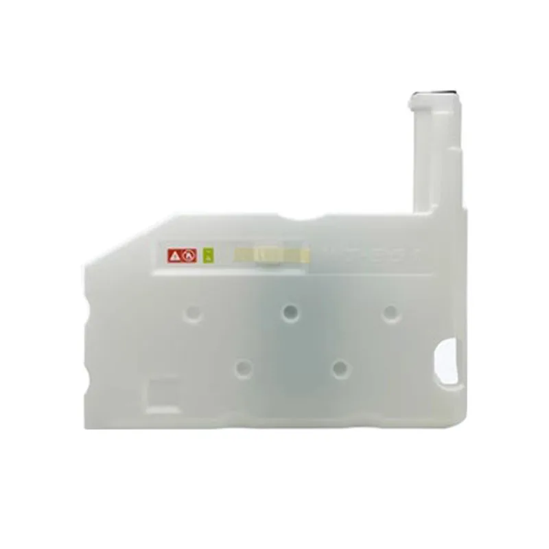 Коробка для отработанного тонера Kyocera 7002i 8002i 9002i 7003i 8003i 9003i 7551 WX-861