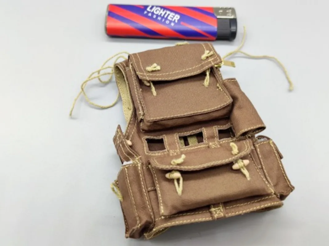 UJINDOU UD9020 1/6 Π΄ΡΠΉΠΌΠΎΠ² UJINDOU UD9020 1/6 Π΄ΡΠΉΠΌΠΎΠ²