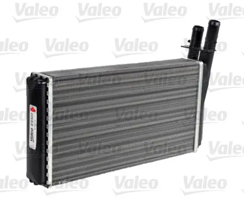 

Store code: 812009 for heater radiator MOKKA AVEO T300 TRAX
