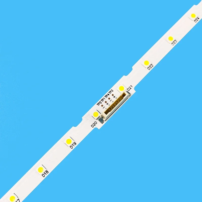 Для Samsung 55 &quotLCDTV A0T-55-NU7100-2X40-3030C UA55NU7470 HG55NJ678U UE55NU7105K UE55NU7300 UE55NU7170 UE55NU7105