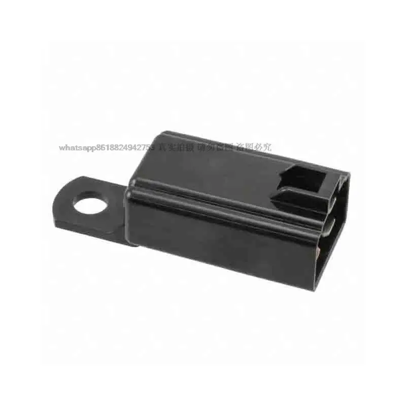 Экскаватор для релейной лампы PC56-7 ACA12135