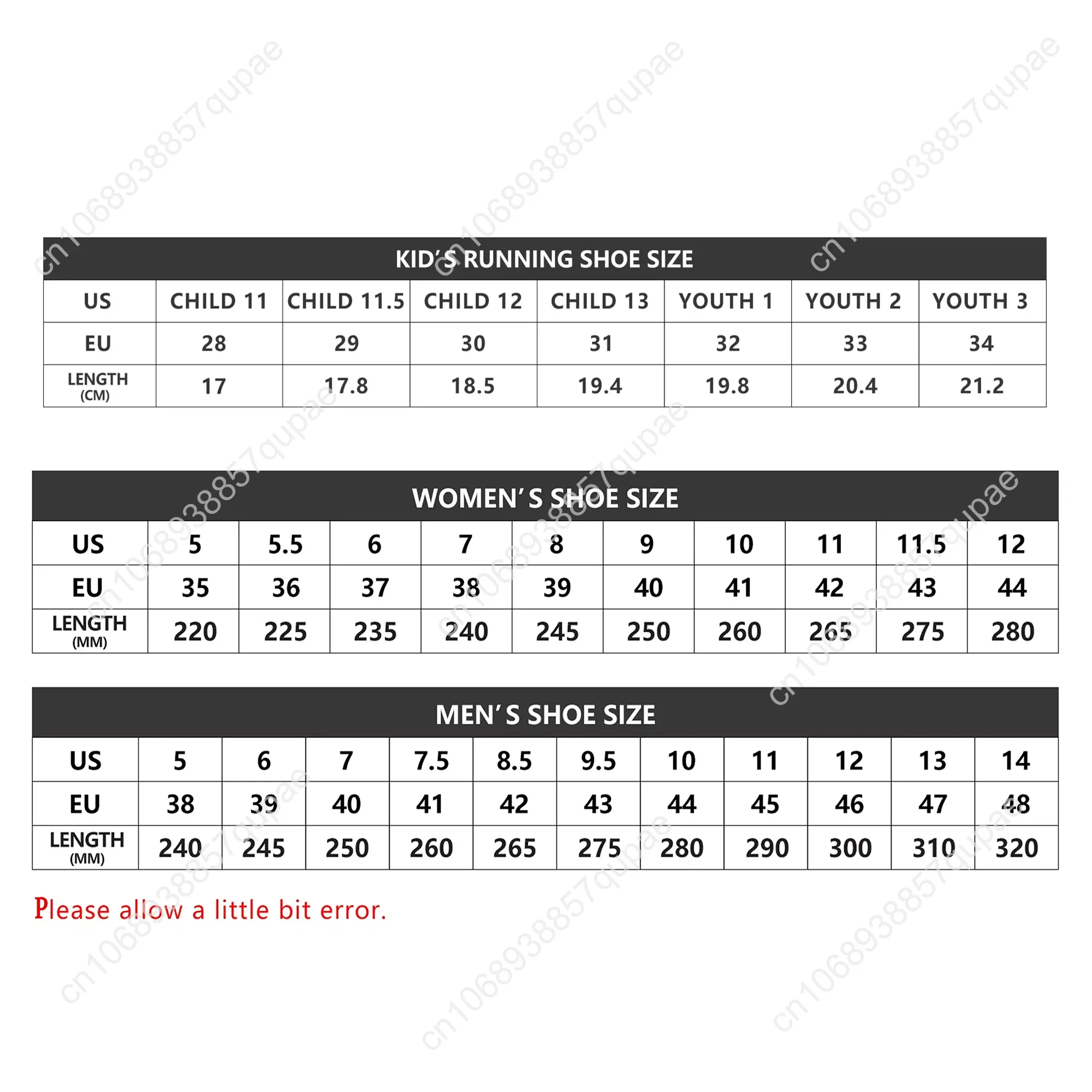 Аниме Fairy Tail Нацу Драгнил Спортивная обувь Мужские женские подростковые