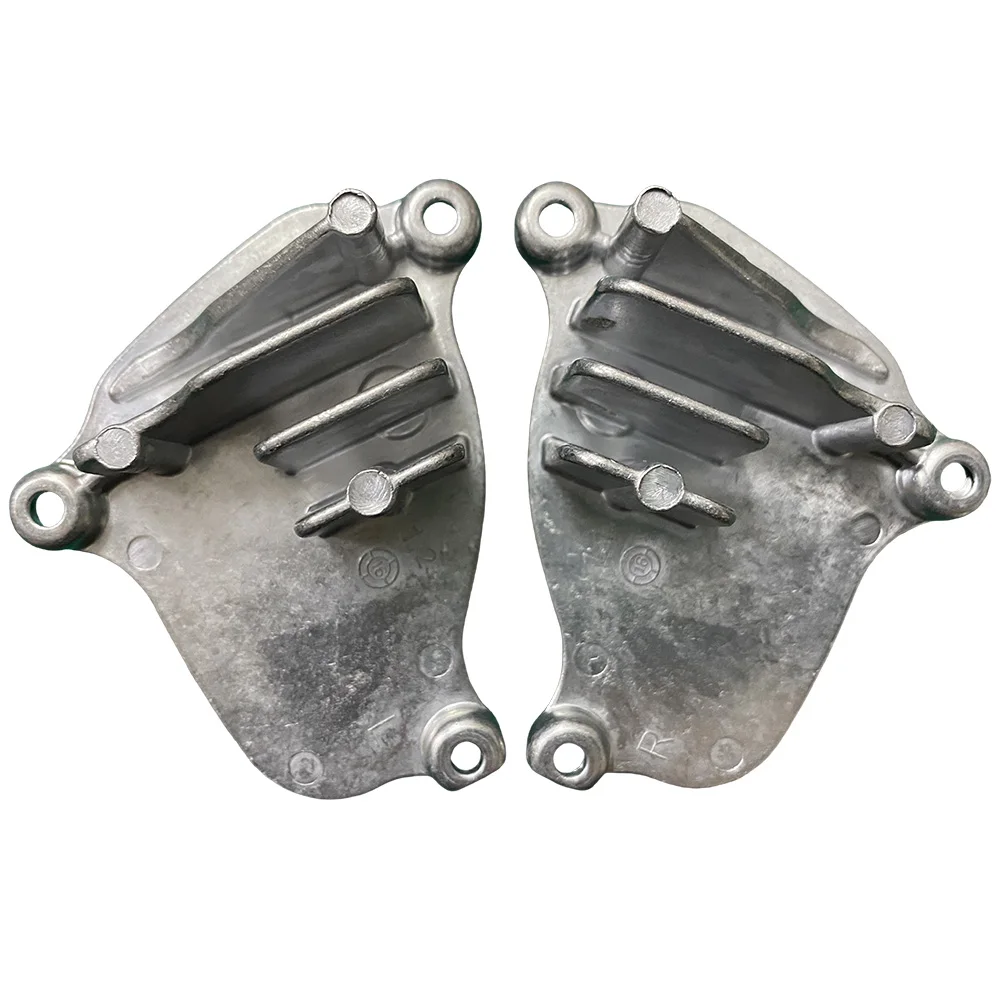 Новые модули DRL для светосигнала поворота 5F0941475A 5F0941476A 2017 2018 2019 Seat Leon Cupra