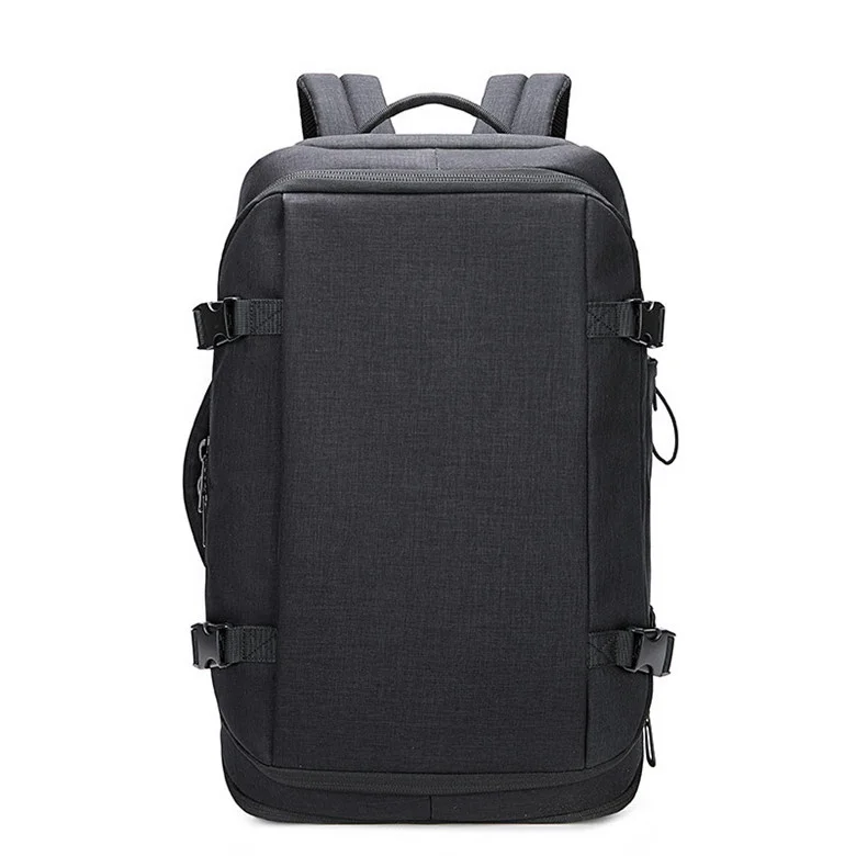 

Waterproof Multifunction Backpack Men 15.6inch Laptop s For Teenager Fashion Male Large Capacity Travel mochila