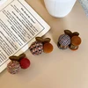 Изображение товара 1