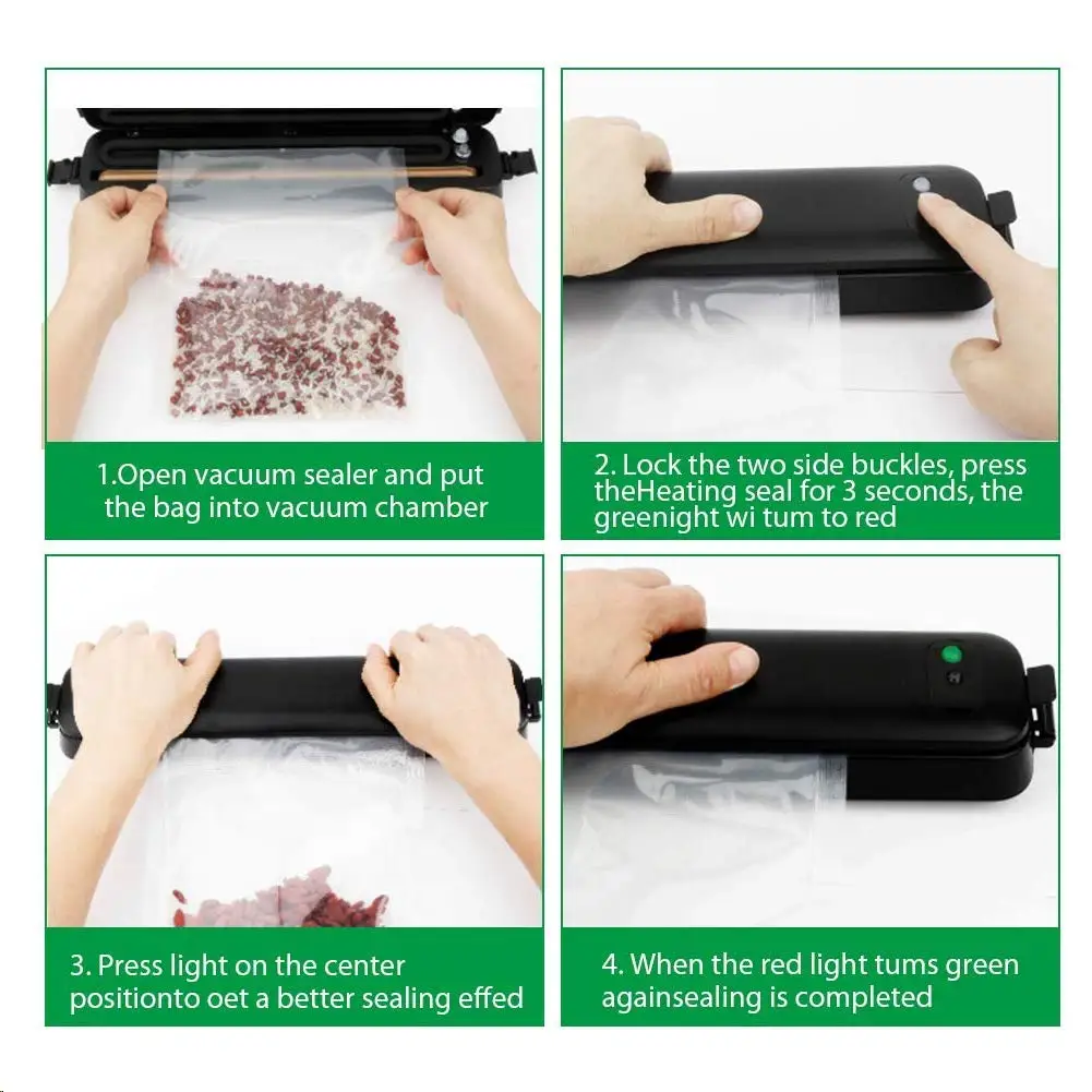 Вакуумный упаковщик user manual. Инструкция по эксплуатации вакууматора vacuum sealer. Вакуумный упаковщик vacuum sealer. Вакууматор vacuum sealer z комплектация. Инструкция по эксплуатации вакууматора vacuum sealer.