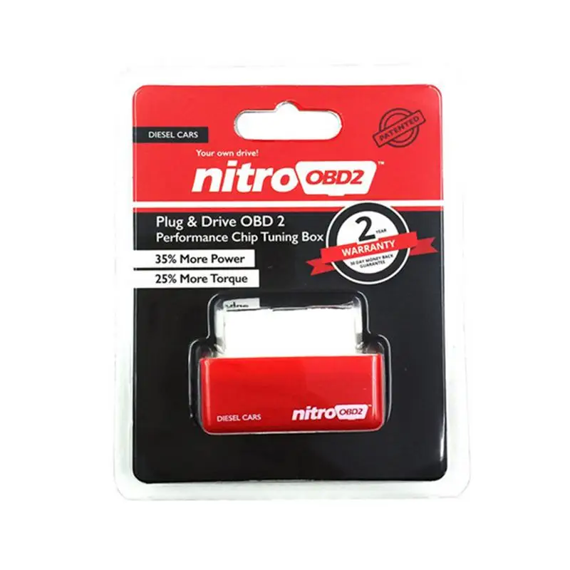 

Eco Fuels Saver OBD2 Eco Energy Fuels Saver With Chip Ecochip Fuels Saver Eco Obd2 & Nitro Obd2 Gasolines Plug & Drive