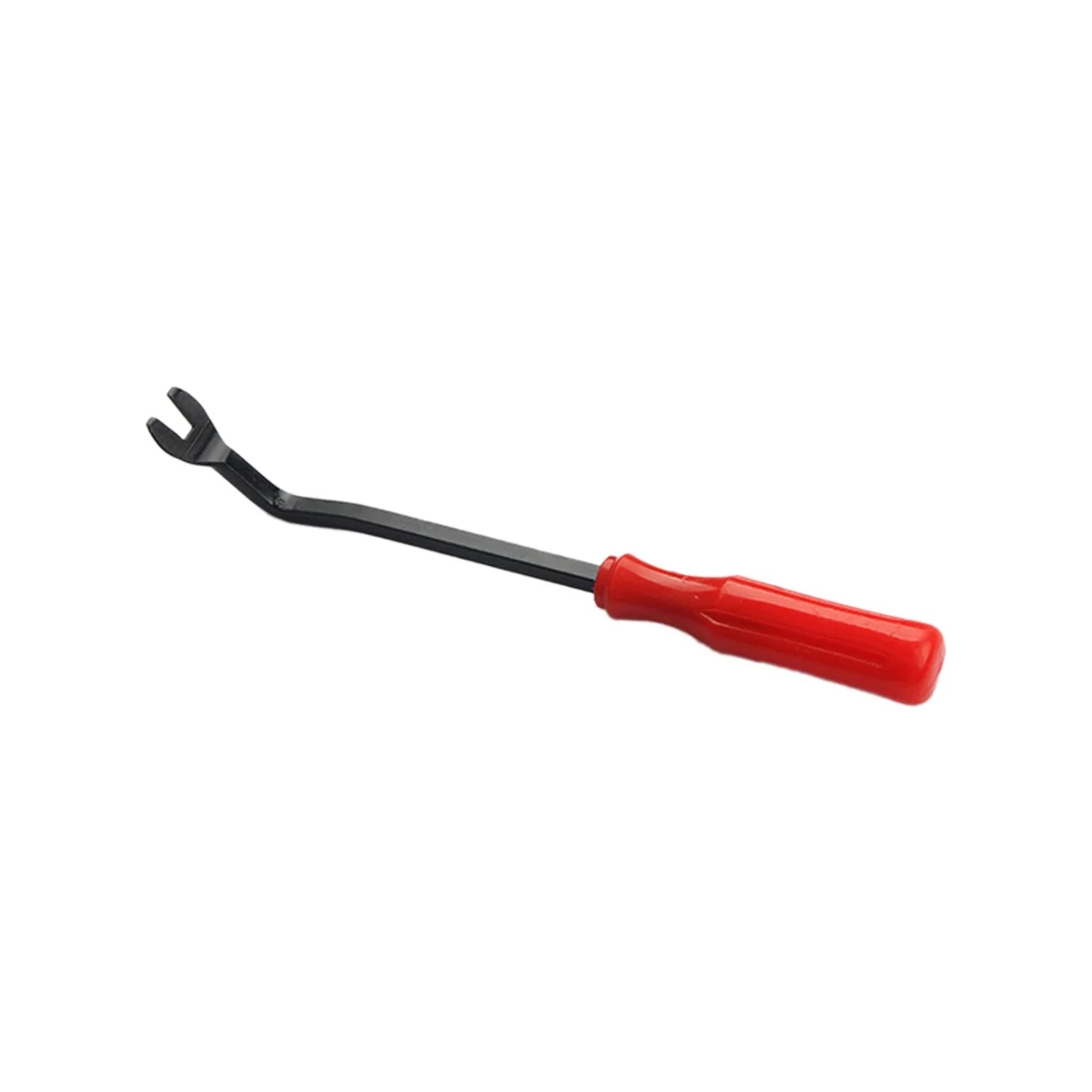 

5 шт., пластиковые инструменты для снятия панели двери автомобиля