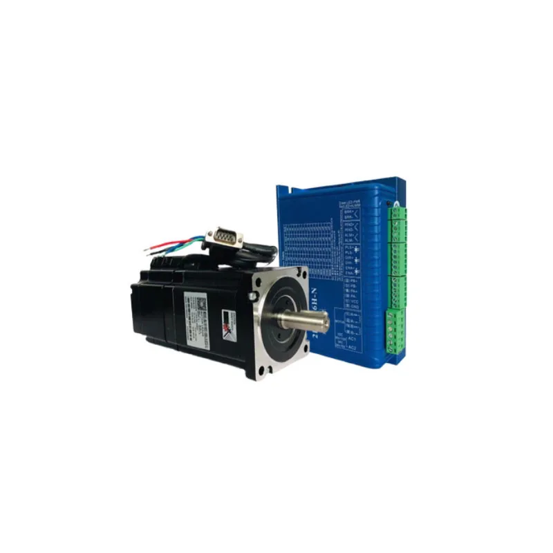 

Ярус: потенциальный продавец {новый оригинальный} 86J18118EC-1000-SC + 2HSS86 нм официальная гарантия 2 года