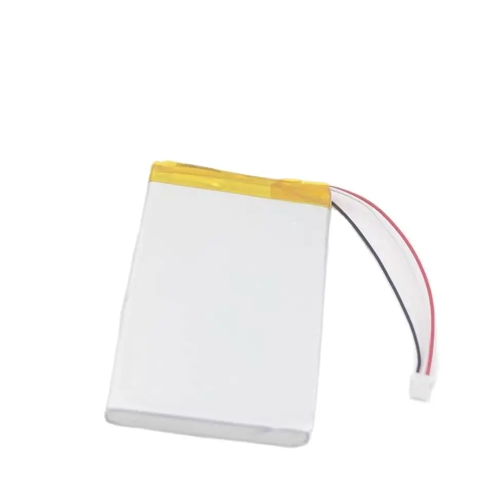 

Новый аккумулятор для JBL 700BT гарнитуры JBL700BT Li-Polymer