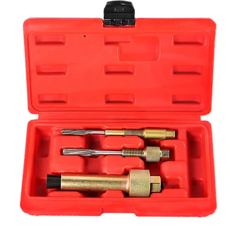 

3 шт., набор экстракторов и расширителей для дизельных двигателей Mercedes