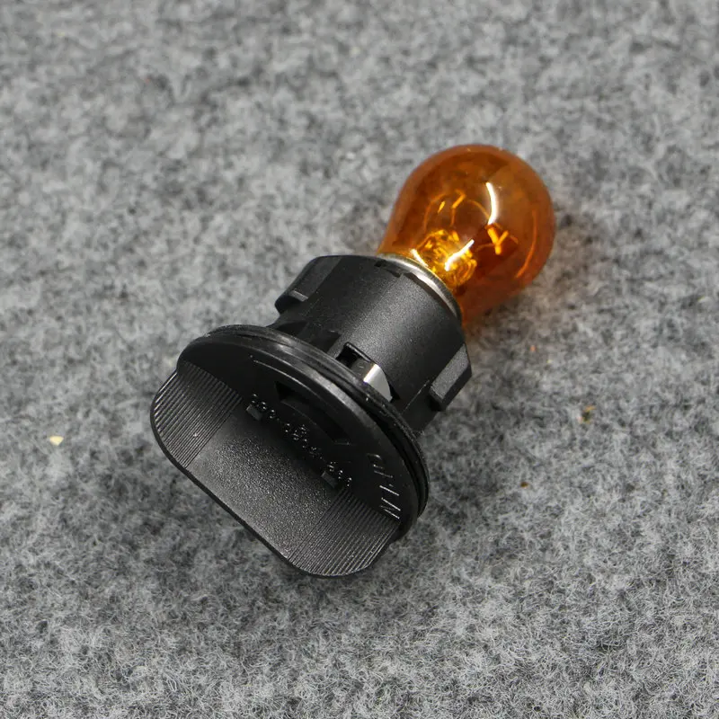 Применяется к SKD Octavia 2007-2014 RAPIS держатель передней лампы рулевого управления