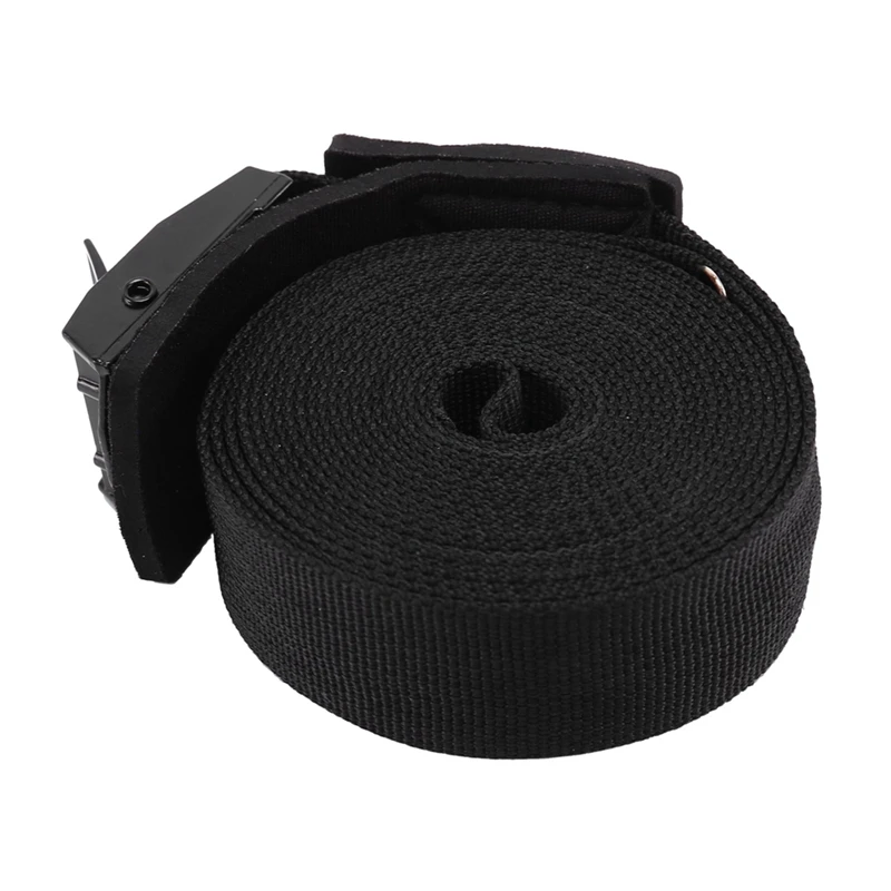 4 шт. ремень для крепления на крышу мотоцикла 3 м x 2 5 см