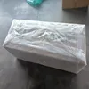 Изображение товара 4
