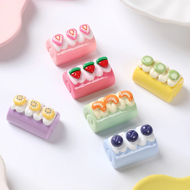 20 шт. пластыри для игрушек