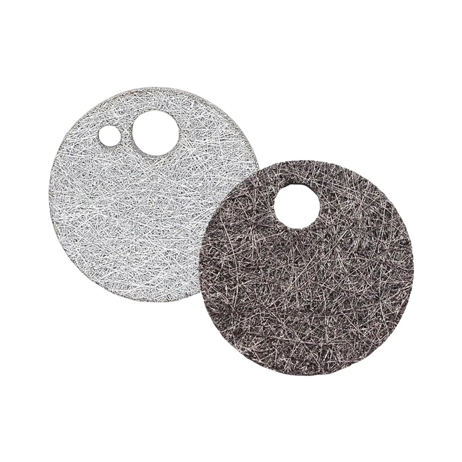 

Car Heater Burner Mesh Sintered Burner Mesh for 2000ST