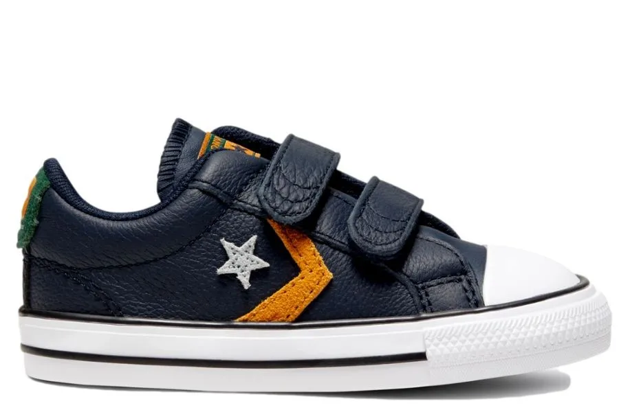 converse de niño – Compra converse niño con envío gratis en Mobile.