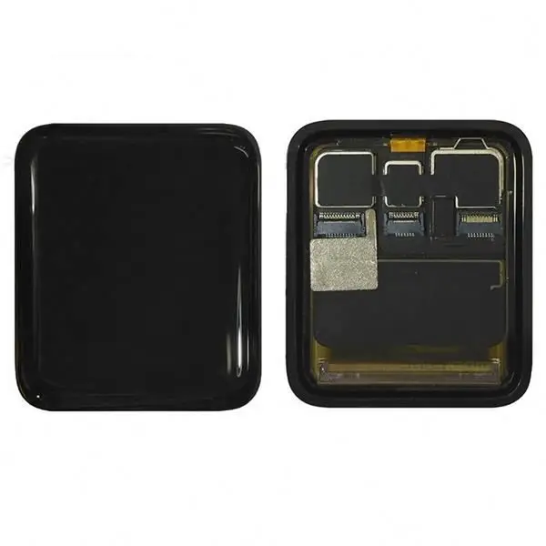 

ЖК-экран в сборе для IPhone Apple Watch Series 5