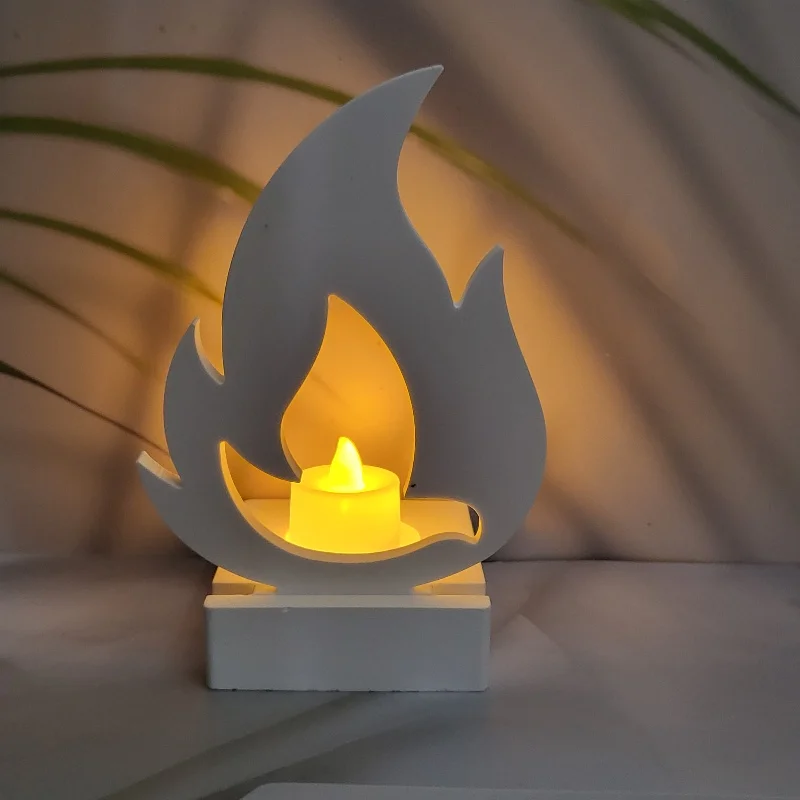 Силиконовая форма голубь для украшения своими руками