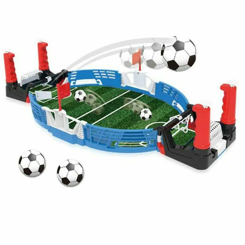 

Настольная мини-игрушка для настольных игр