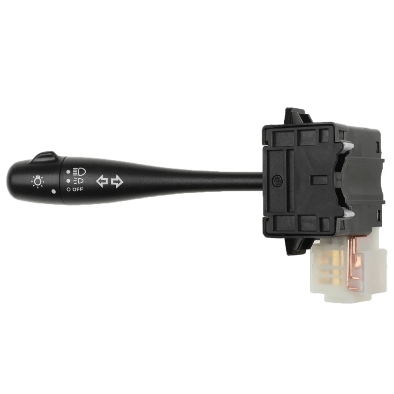 Переключатель указателя поворота 2554065 Y00 25540-65Y00 25540-0C000 25540-75P08 2556068 2556067 Y15 88923944 Для