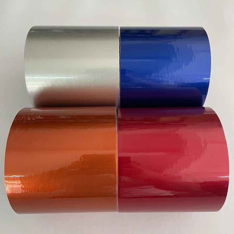 

Виниловая наклейка для автомобиля, 10 см