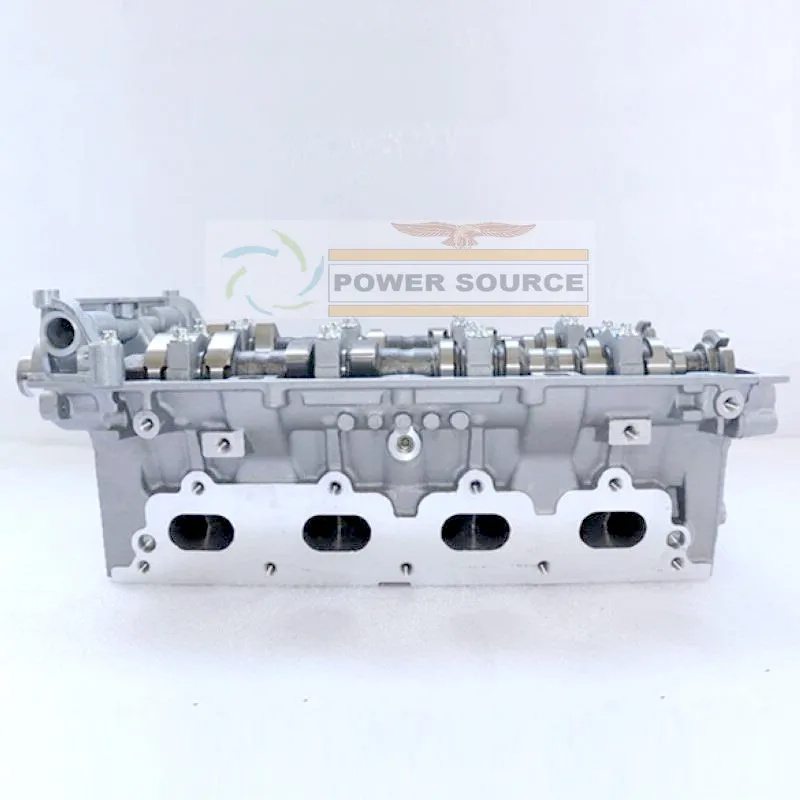 Фото F18D4 Z18XE Z18XER Z18XE1 Полный блок головки блока цилиндров для Chevrolet Cruze 1.8L Бензиновый L4 55571690 55568363 55353286 55355566 №1