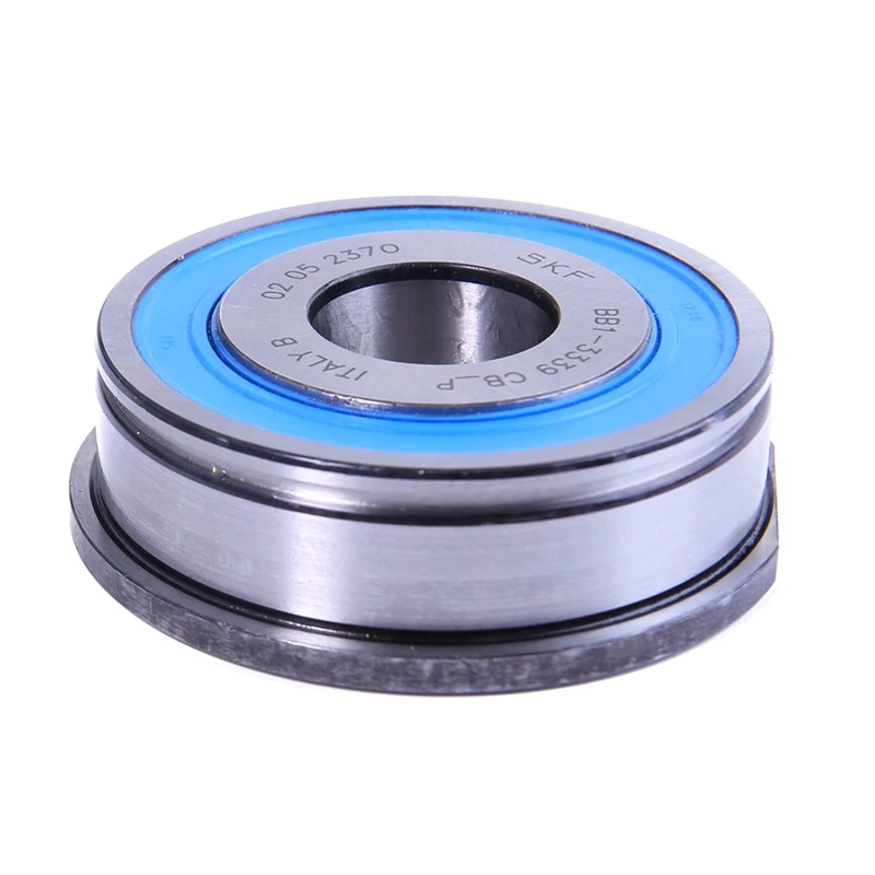 2шт 0AJ 311206 E автомобильный подшипник механической коробки передач подходит для VW