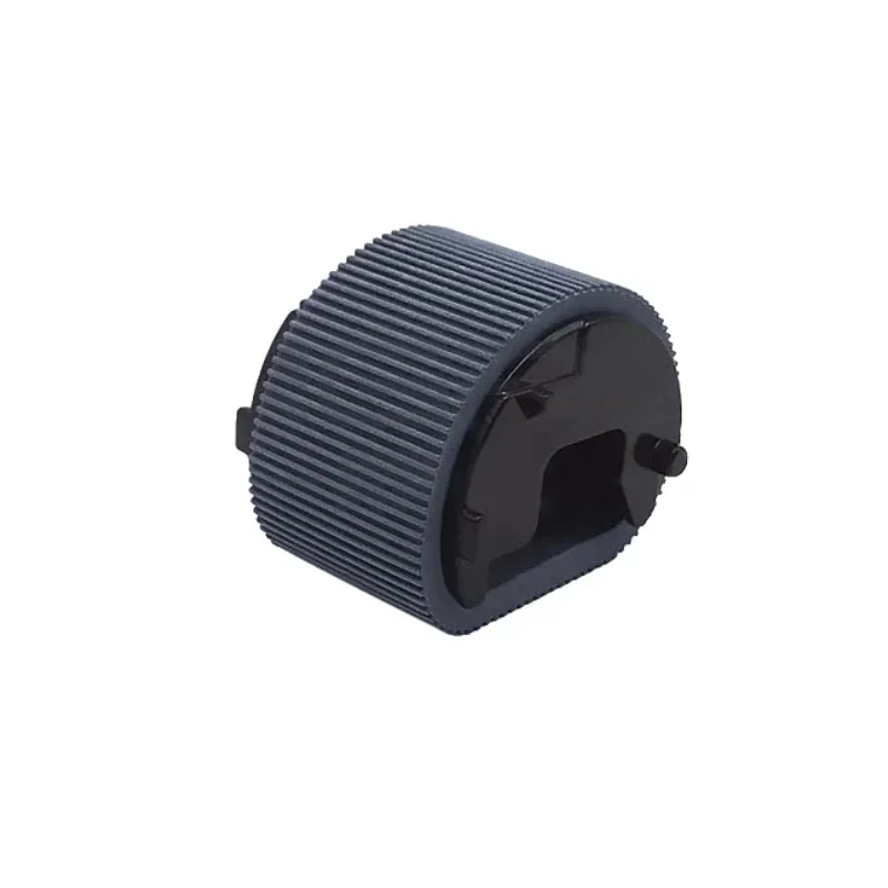 Фото Новый ролик захвата для HP2035 2055 P2035 M400 M401dn M425dn Canon LBP251DW 252DW 253DW, детали принтера №2