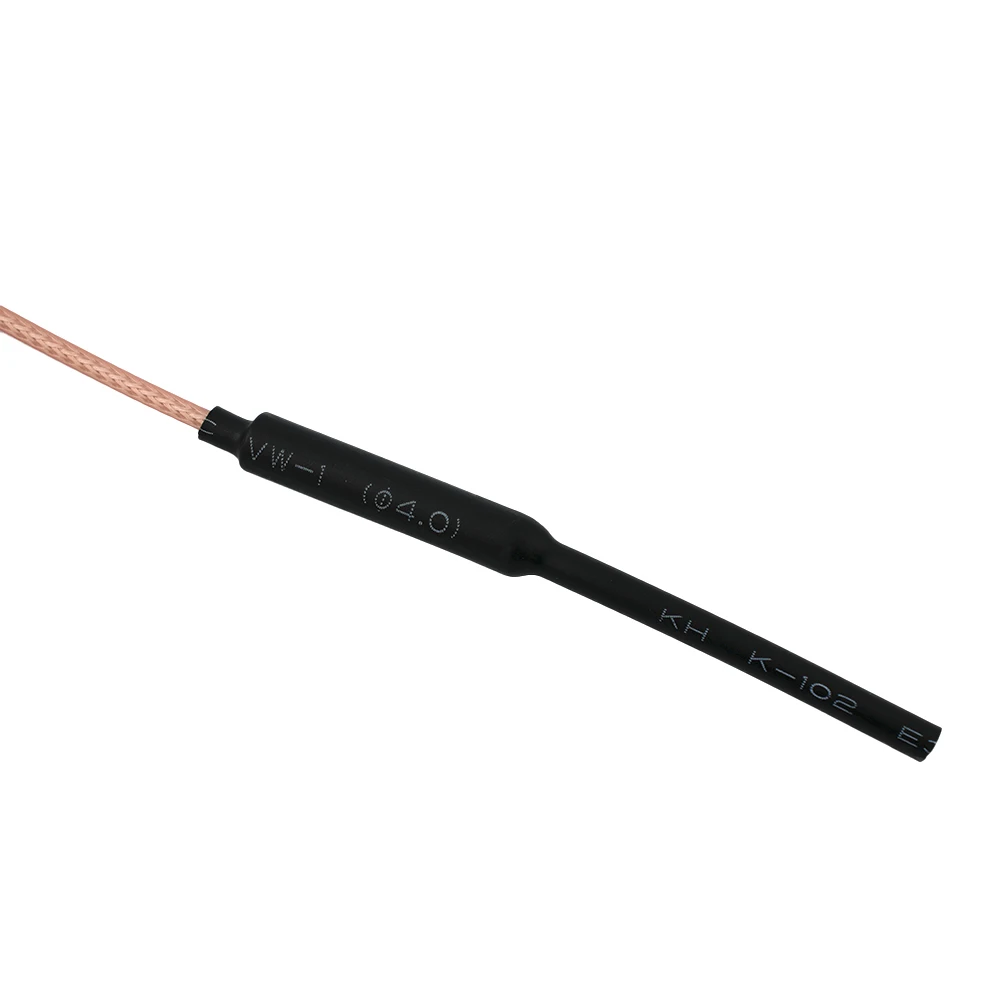 

Durable Antenna Cable Carplay Antenna Cable Wire Harness For BMW Brush Green Main Unit Replacement Easy To Install