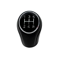 nbjkato brand new genuine manual gear shift knob for suzuki alivio 1 6