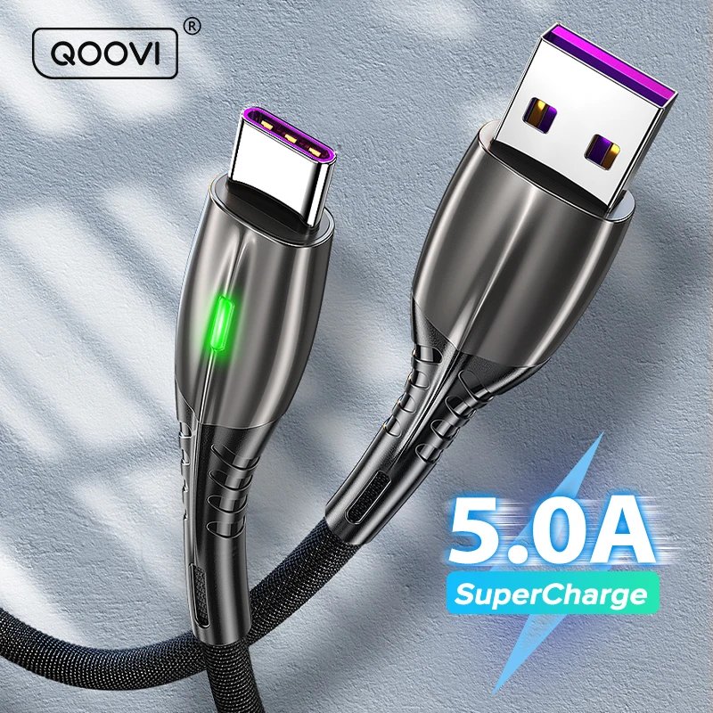 3. Значимые возможности USB-C/Lightning кабеля, выходящие за рамки обычных функций