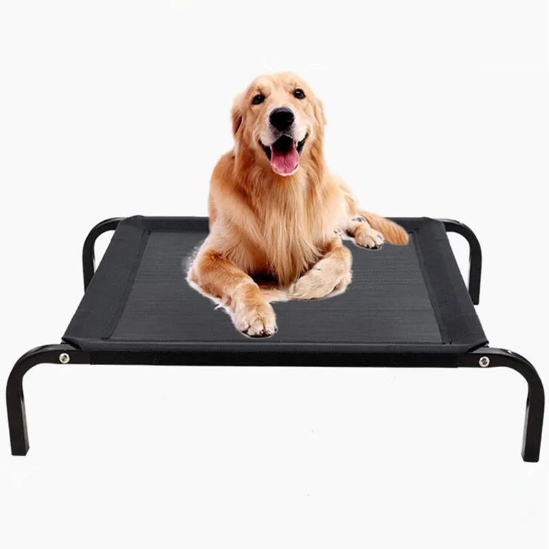 Dogs Bed Washable Pet Beds Mats For Traveling Pet Supplies