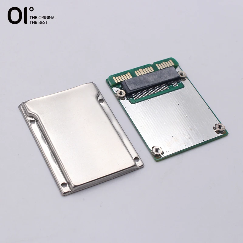 Адаптер для SSD-накопителя тип B Xbox серии/камер/Canon/Nikon/512/1T/Z6 Z7 Z9 R3 R5 |