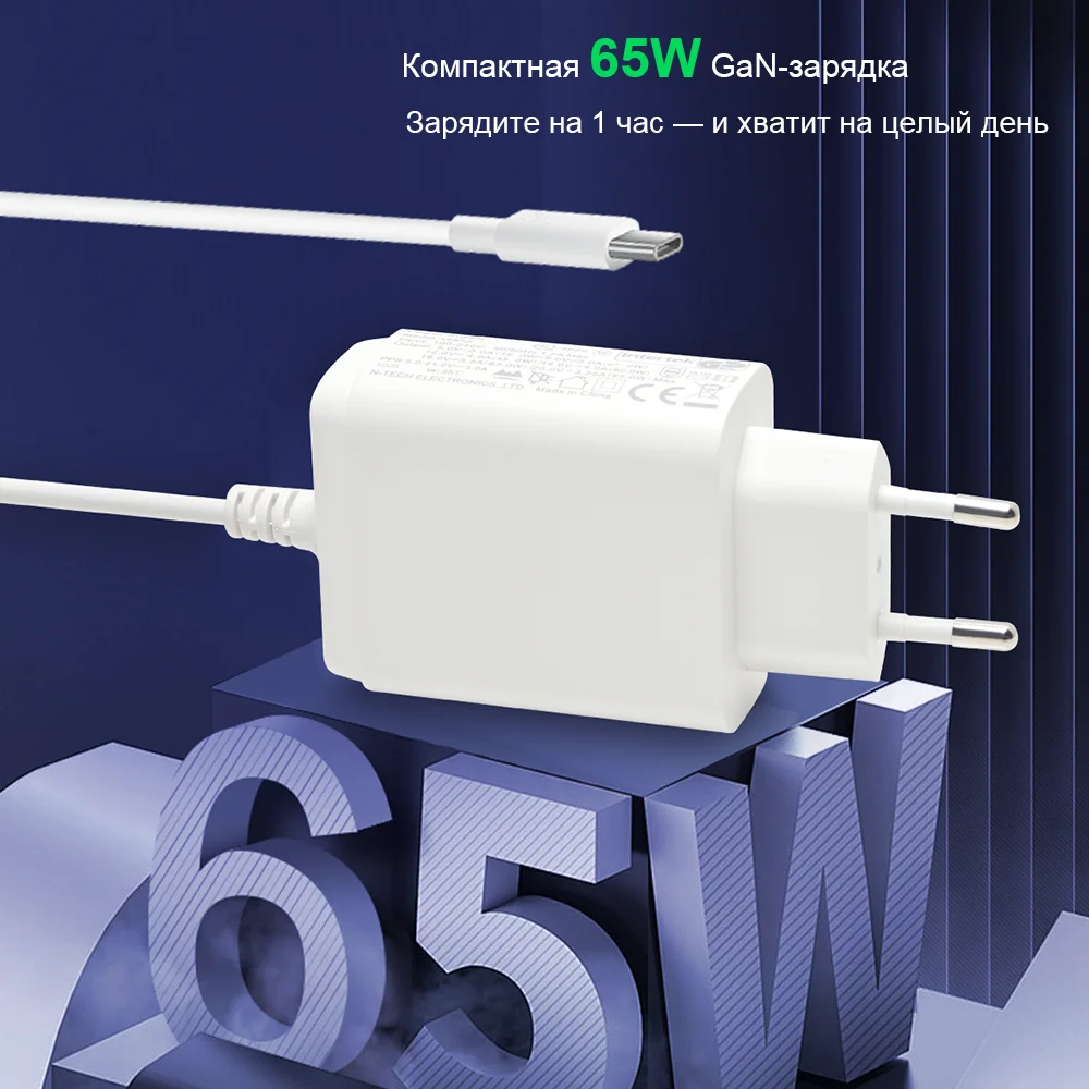 Фото Ninkear A15 Plus ноутбук 15.6