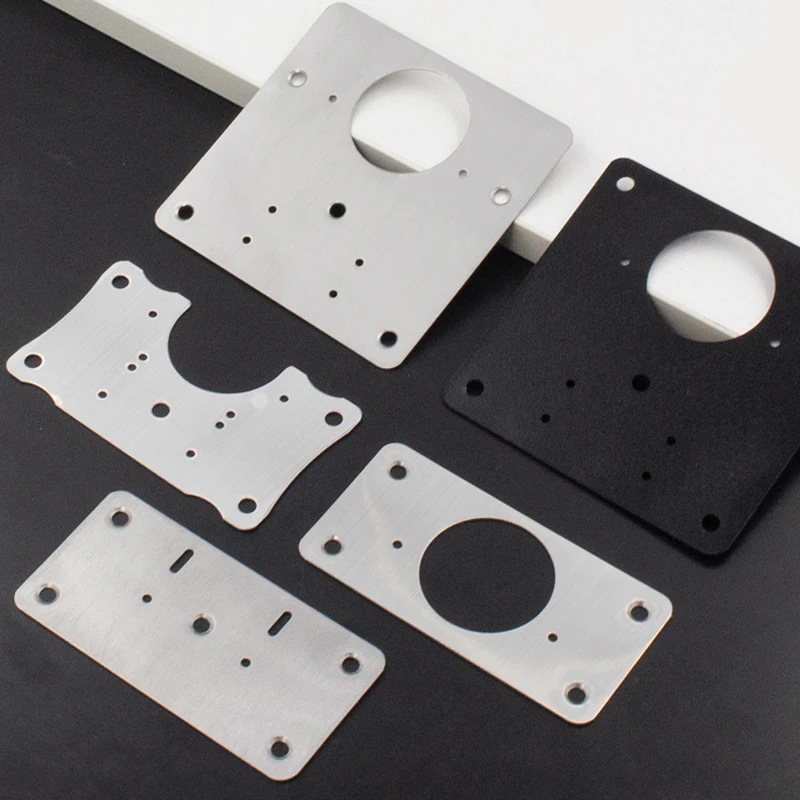 Дверные петли для ремонта кухонных шкафов из нержавеющей стали | Строительство и