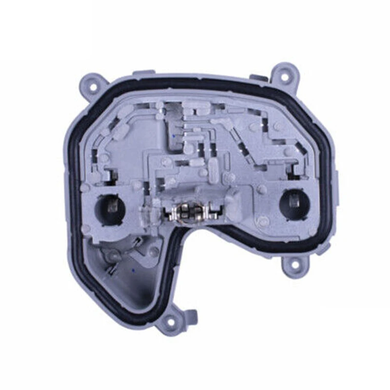 

Левый Правый корпус лампы номерного знака 68270892AA 68270837AA для Jeep Renegade 2015 2016 2017 2018 2019 2020 2021