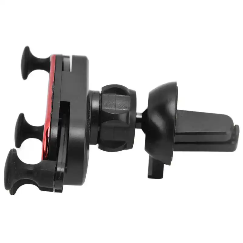 

Car Phone Mount Car Phone Holder Easy To Pick Up for Car for Home
