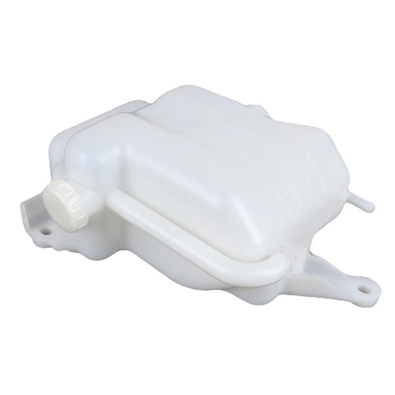 Радиатор резервуар для воды Assy 1375A359 Mitsubishi L200 Triton V 2015-2019 Pajero Montero Sport II 2008-2016